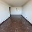 2 Habitación Departamento en venta en Cordillera, Santiago, Puente Alto, Cordillera