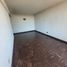 2 Habitación Departamento en venta en Cordillera, Santiago, Puente Alto, Cordillera