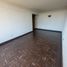 2 Habitación Departamento en venta en Cordillera, Santiago, Puente Alto, Cordillera