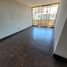 2 Habitación Departamento en venta en Cordillera, Santiago, Puente Alto, Cordillera