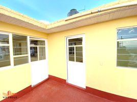 2 Schlafzimmer Appartement zu vermieten in Jocotitlan, Mexico, Jocotitlan