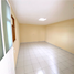 2 Schlafzimmer Appartement zu vermieten in Jocotitlan, Mexico, Jocotitlan