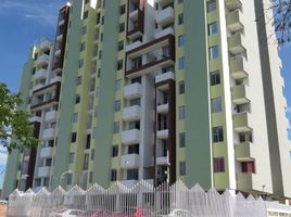  Apartamento en venta en Norte De Santander, San Jose De Cucuta, Norte De Santander