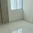  Apartment for sale in Norte De Santander, San Jose De Cucuta, Norte De Santander