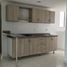  Departamento en venta en Norte De Santander, San Jose De Cucuta, Norte De Santander