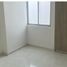  Apartment for sale in Norte De Santander, San Jose De Cucuta, Norte De Santander