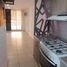 2 Schlafzimmer Appartement zu vermieten in San Pedro Cholula, Puebla, San Pedro Cholula