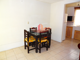 3 Schlafzimmer Wohnung zu vermieten in Atlacomulco, Mexico, Atlacomulco