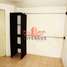 3 Schlafzimmer Wohnung zu vermieten in Atlacomulco, Mexico, Atlacomulco