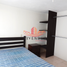 3 Schlafzimmer Wohnung zu vermieten in Atlacomulco, Mexico, Atlacomulco