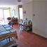 2 Habitación Apartamento en venta en Chile, Santiago, Santiago, Santiago, Chile