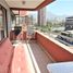 2 Habitación Apartamento en venta en Chile, Santiago, Santiago, Santiago, Chile