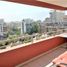 2 Habitación Apartamento en venta en Chile, Santiago, Santiago, Santiago, Chile