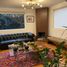 3 Schlafzimmer Villa zu vermieten in Huixquilucan, Mexico, Huixquilucan