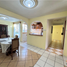 3 Schlafzimmer Appartement zu vermieten in Jocotitlan, Mexico, Jocotitlan