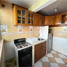 3 Schlafzimmer Appartement zu vermieten in Jocotitlan, Mexico, Jocotitlan