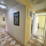 3 Schlafzimmer Appartement zu vermieten in Jocotitlan, Mexico, Jocotitlan