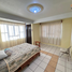 3 Schlafzimmer Appartement zu vermieten in Jocotitlan, Mexico, Jocotitlan