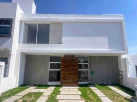 3 Schlafzimmer Haus zu verkaufen in El Marques, Queretaro, El Marques, Queretaro