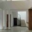 3 Schlafzimmer Haus zu verkaufen in El Marques, Queretaro, El Marques, Queretaro
