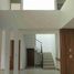3 Schlafzimmer Haus zu verkaufen in El Marques, Queretaro, El Marques, Queretaro