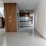 3 Schlafzimmer Haus zu verkaufen in El Marques, Queretaro, El Marques, Queretaro