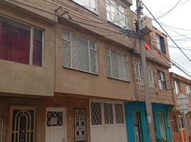 9 Habitación Villa en venta en Colombia, Bogotá, Cundinamarca, Colombia