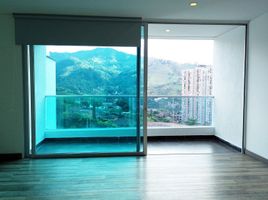 1 Habitación Apartamento en alquiler en Antioquia, Envigado, Antioquia