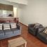 2 Bedroom Apartment for rent in Calama, Antofagasta, Calama, El Loa