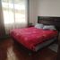 2 Habitación Apartamento en alquiler en Chile, Calama, El Loa, Antofagasta, Chile