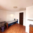 1 Schlafzimmer Appartement zu vermieten in Jocotitlan, Mexico, Jocotitlan