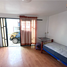 1 Schlafzimmer Appartement zu vermieten in Jocotitlan, Mexico, Jocotitlan