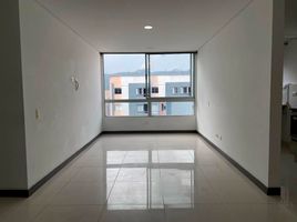 3 Habitación Departamento en alquiler en Envigado, Antioquia, Envigado