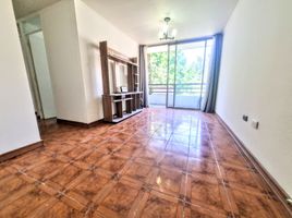3 Bedroom Condo for sale in Chile, Santiago, Santiago, Santiago, Chile
