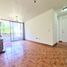 3 Bedroom Condo for sale in Chile, Santiago, Santiago, Santiago, Chile