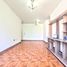 3 Bedroom Condo for sale in Chile, Santiago, Santiago, Santiago, Chile