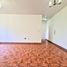 3 Bedroom Condo for sale in Chile, Santiago, Santiago, Santiago, Chile
