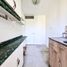 3 Bedroom Condo for sale in Chile, Santiago, Santiago, Santiago, Chile
