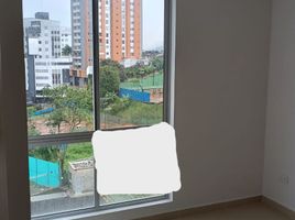 2 Habitación Apartamento en venta en Risaralda, Dosquebradas, Risaralda