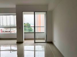 2 Habitación Departamento en alquiler en Envigado, Antioquia, Envigado