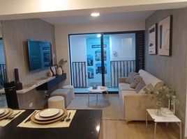 1 Habitación Apartamento en venta en Lima, Lima, Barranco, Lima