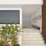 Appartement Studio à vendre à Cozumel, Quintana Roo, Cozumel, Quintana Roo, Mexique