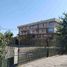 2 Bedroom Apartment for rent in Diguillin Nuble, Chillan, Diguillin, Nuble