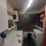 칠레PropertyTypeNameBedroom, Chillan, Diguillin, 핵심, 칠레
