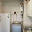 칠레PropertyTypeNameBedroom, Chillan, Diguillin, 핵심, 칠레