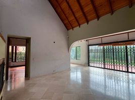 3 Schlafzimmer Haus zu verkaufen in Rionegro, Antioquia, Rionegro