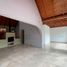 3 Schlafzimmer Haus zu verkaufen in Rionegro, Antioquia, Rionegro
