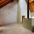 3 Schlafzimmer Haus zu verkaufen in Rionegro, Antioquia, Rionegro