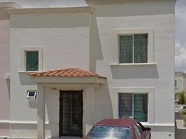 4 Schlafzimmer Haus zu verkaufen in Mazatlan, Sinaloa, Mazatlan