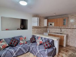 1 Habitación Apartamento en venta en Lima, Lima, La Molina, Lima